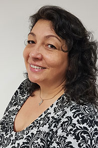 Julie Stone
