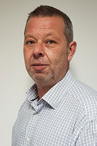 Piers Westlake